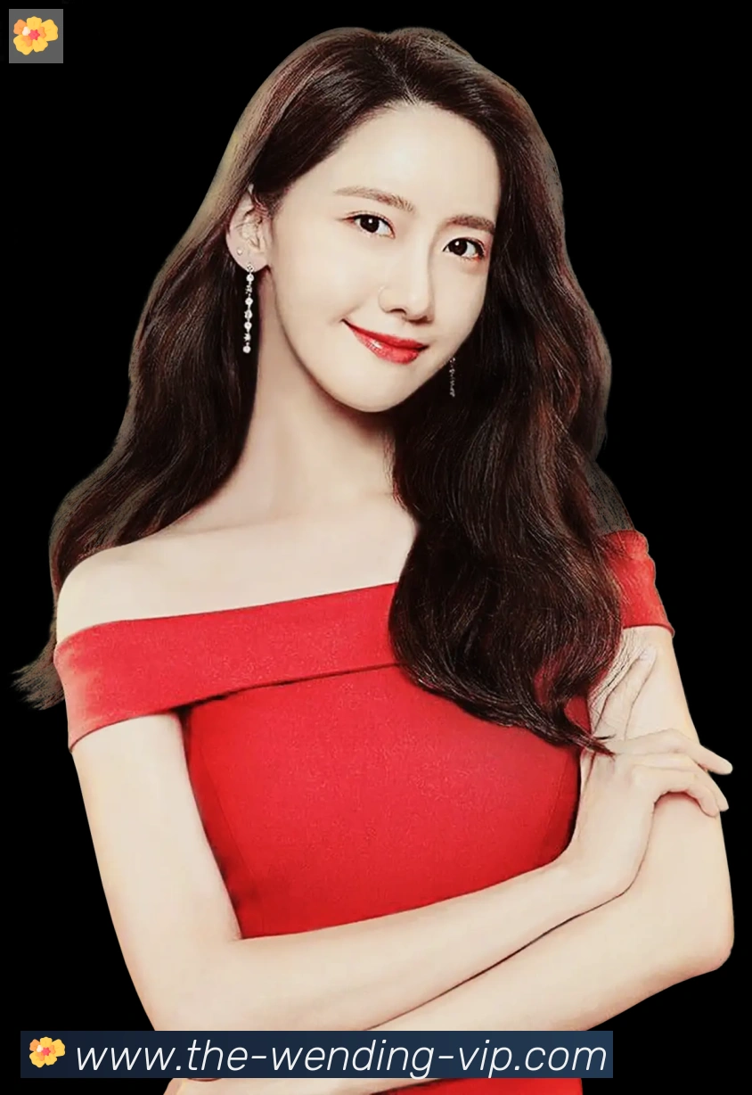 奖项证书